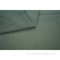 100% Polyester 75D Crepe Solid Dyed Fabric